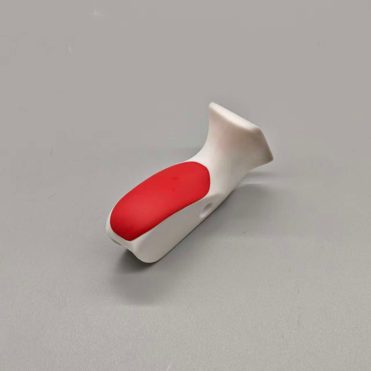 Customized grip 40 Degree Angle(for Recure/Barebow Riser) - With Soft Anti Slip Pad