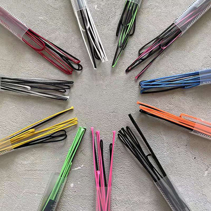 Recurve/Barebow Custom Bow String (Material - BCY 652 AKA Fast Flight)