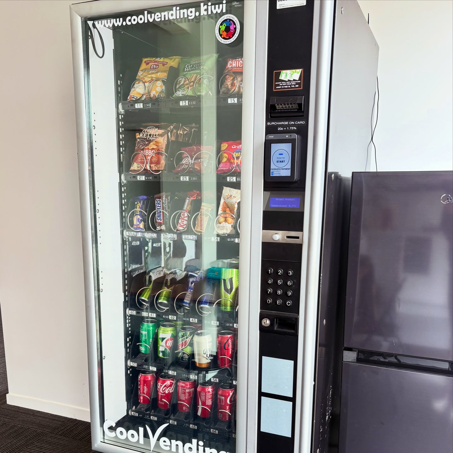 AAS Indoor Range Membership Fee (1 year) - ** Temporarily open from 10am to 10pm, but will soon be open 24 hours **