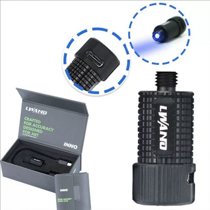 LWANO - Rechargeable Sight Light