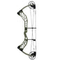 LWAND - FUXI Hunting Compound bow (2 months pre-order)