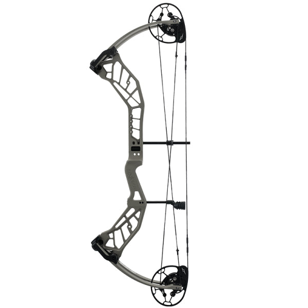 LWAND - FUXI Hunting Compound bow (2 months pre-order)