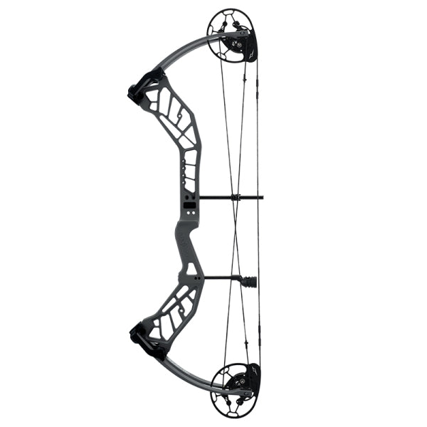 LWAND - FUXI Hunting Compound bow (2 months pre-order)