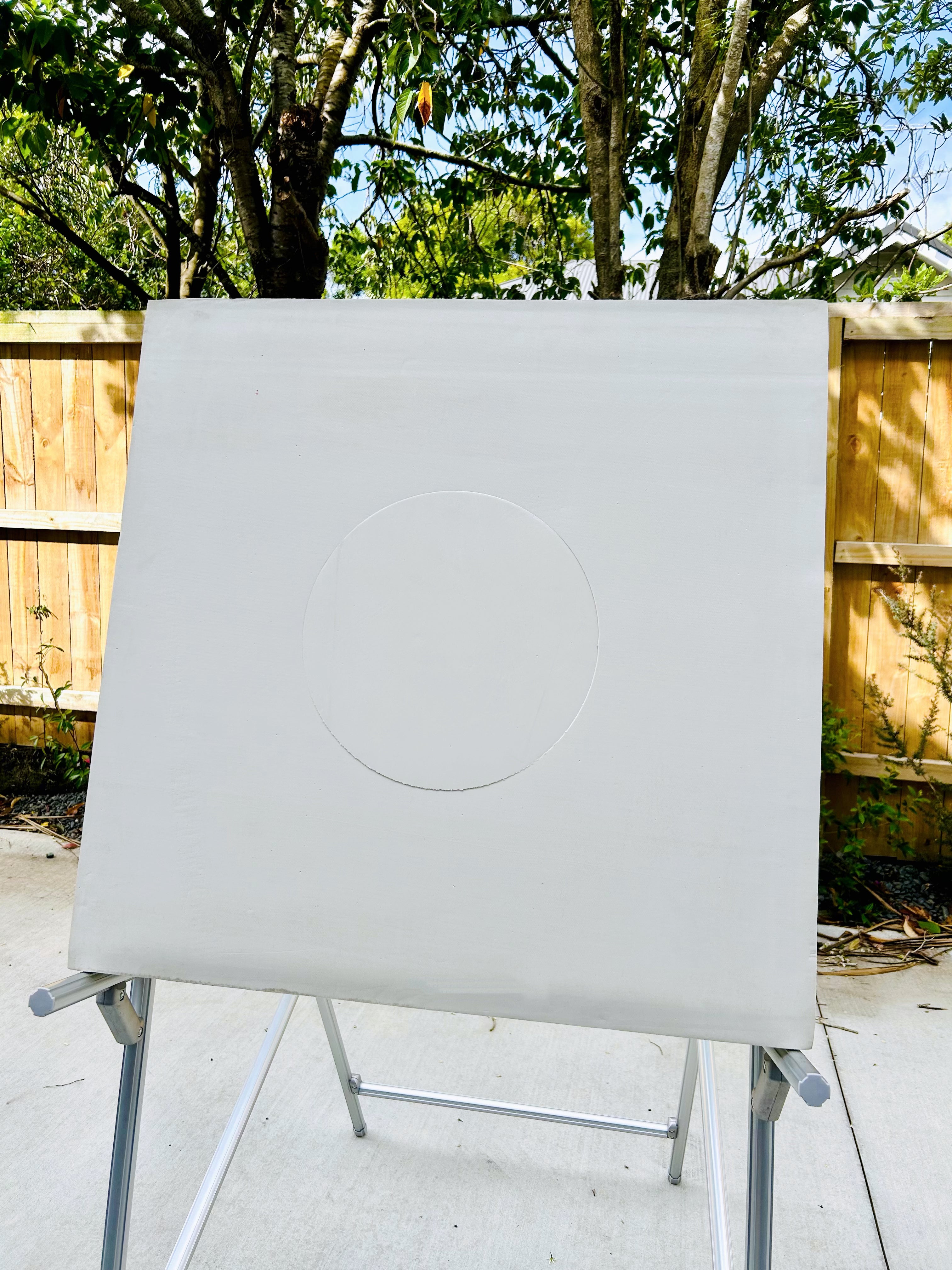 EVA foam Target – Auckland Archery Supplies