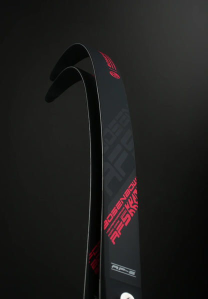 BOSEN - RF5 ILF Core Recurve Limbs