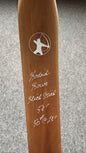 Bodnik Slick Stick Hybrid Bow 58’