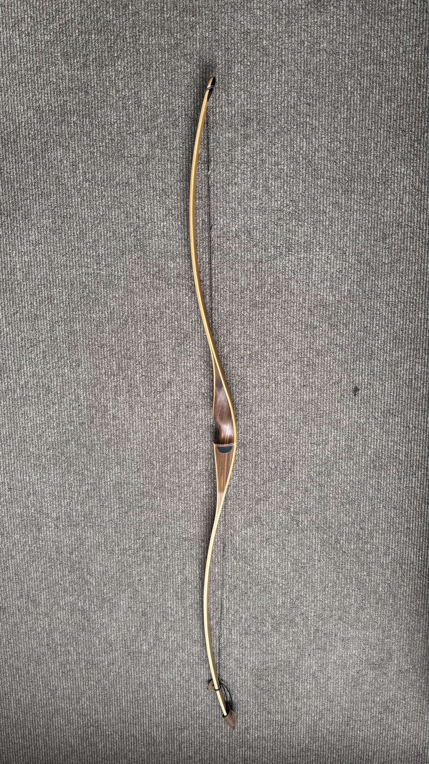 Bodnik Slick Stick Hybrid Bow 58’