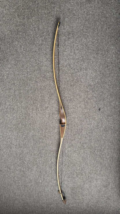 Bodnik Slick Stick Hybrid Bow 58’