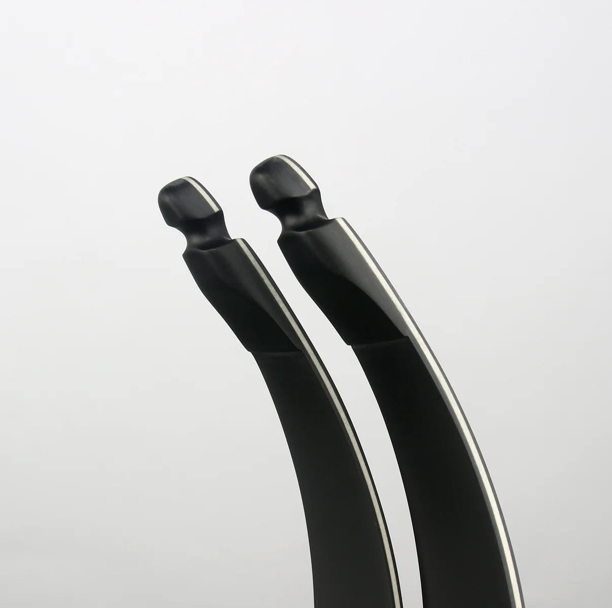 BOSEN - RF5 ILF Core Recurve Limbs
