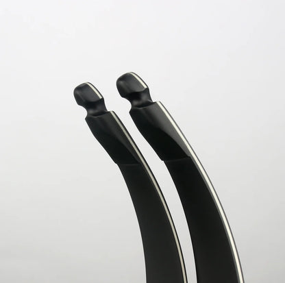 BOSEN - RF5 ILF Core Recurve Limbs