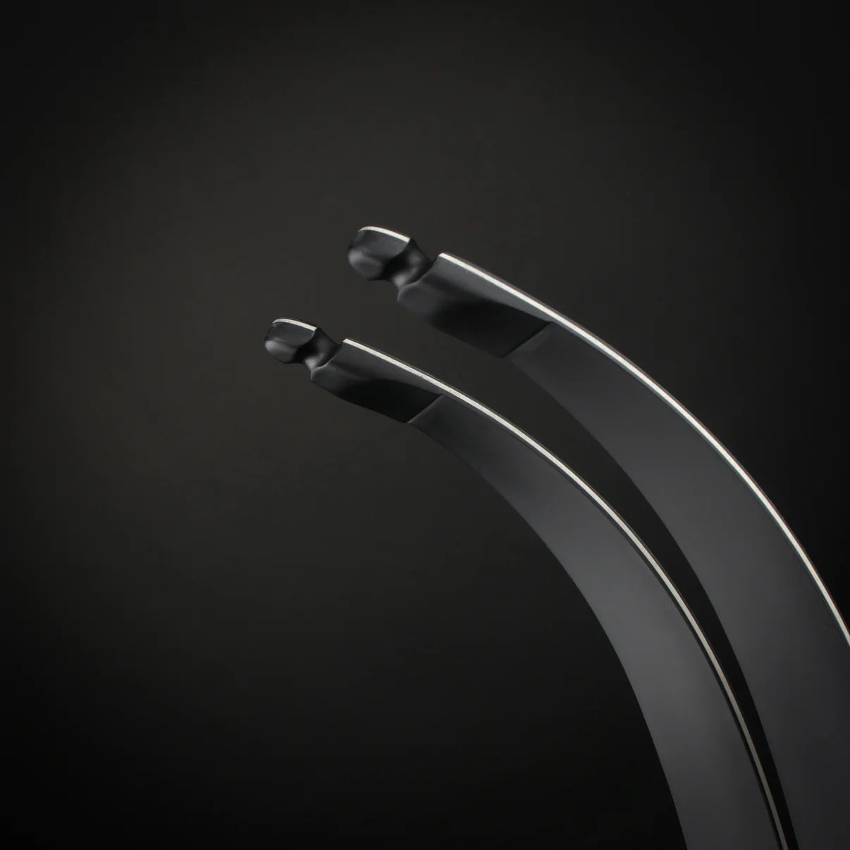 BOSEN - RF5 ILF Core Recurve Limbs