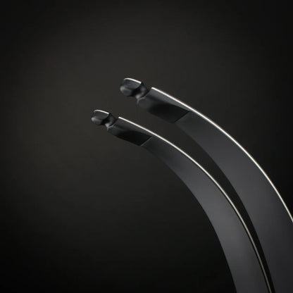 BOSEN - RF5 ILF Core Recurve Limbs