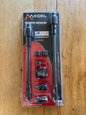 ANTLER RIDGE HUNTING STABILIZER 12" & 10 KIT " NEW