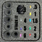 Specialty Archery - Stack It™ Deluxe Kit