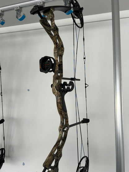 Diamond Infinite Edge Pro