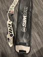 WIAWIS ATF-DX RISER 27inch (Second hand sale)