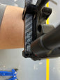 Hoyt Carbon Matrix RXT