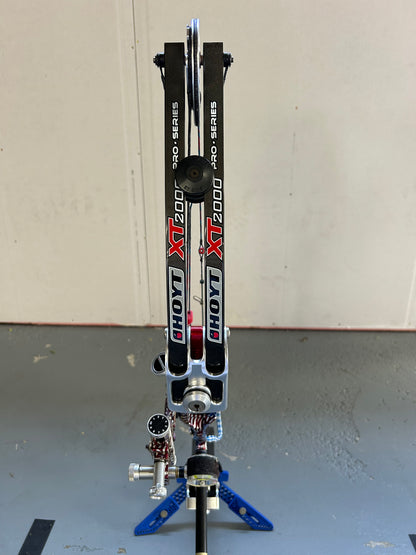 Hoyt UtraTec XT2000