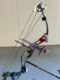 Hoyt UtraTec XT2000