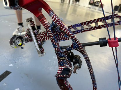 Hoyt UtraTec XT2000