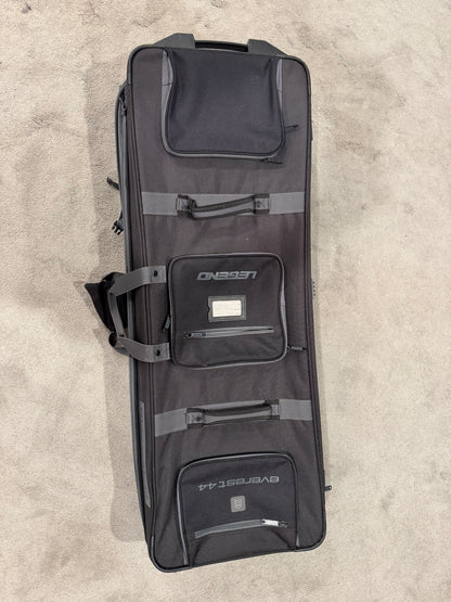 Legend 44 inch Bow Case