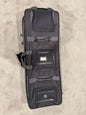 Legend 44 inch Bow Case