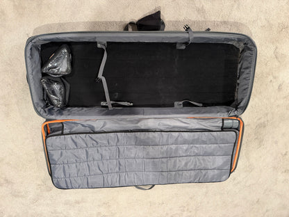 Legend 44 inch Bow Case