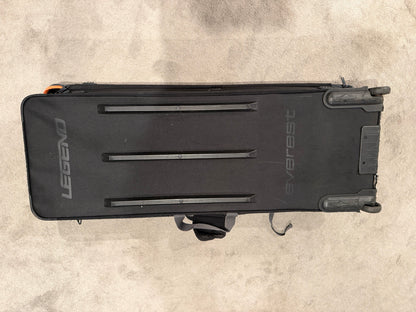 Legend 44 inch Bow Case