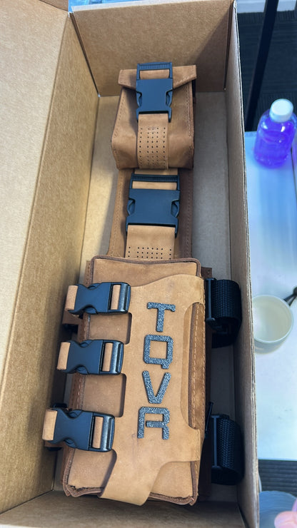 TacQvr