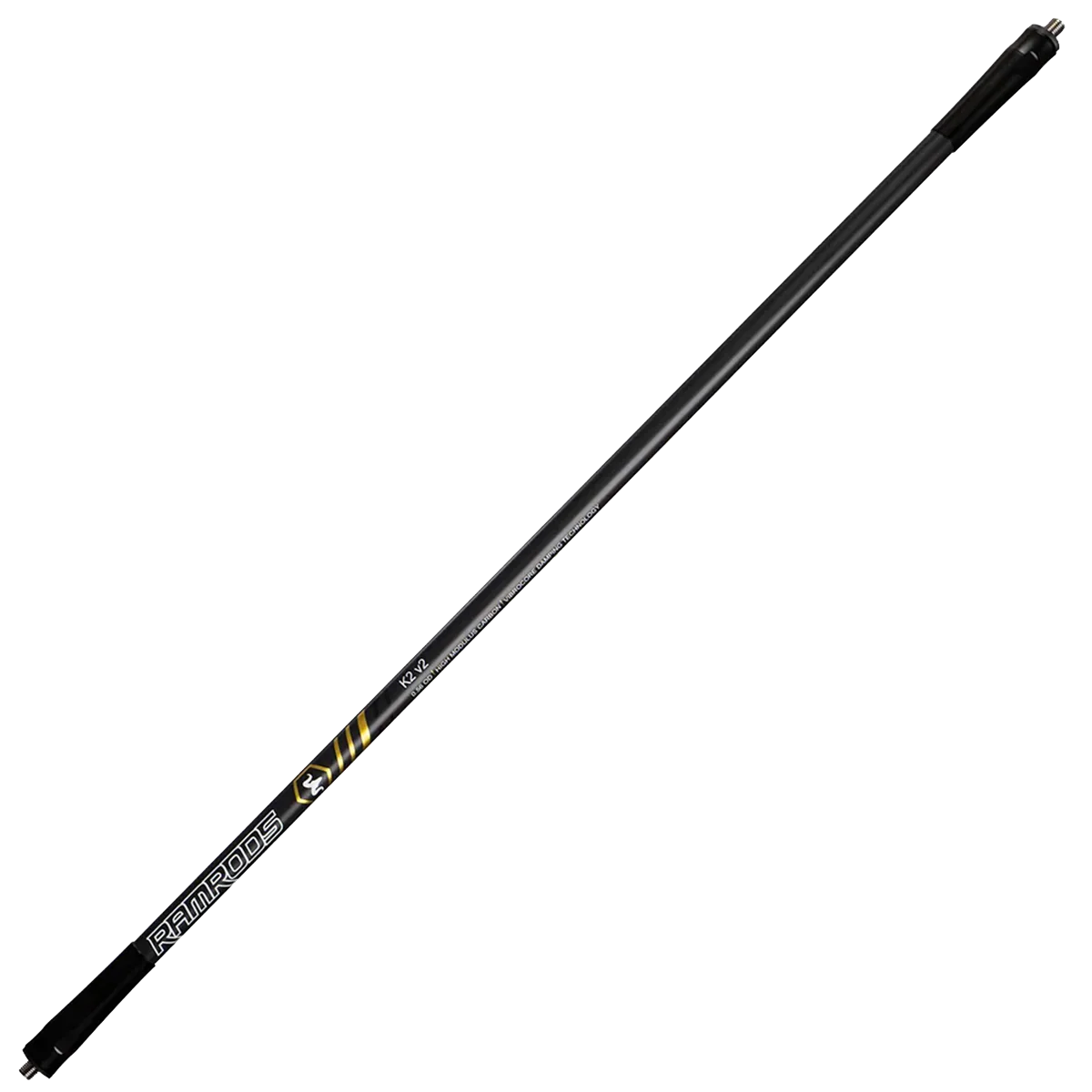 RamRods K2 V2 Stabilizer