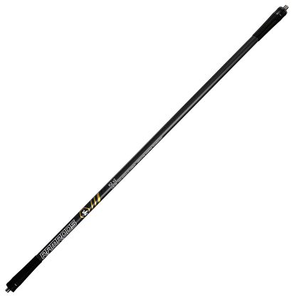 RamRods K2 V2 Stabilizer