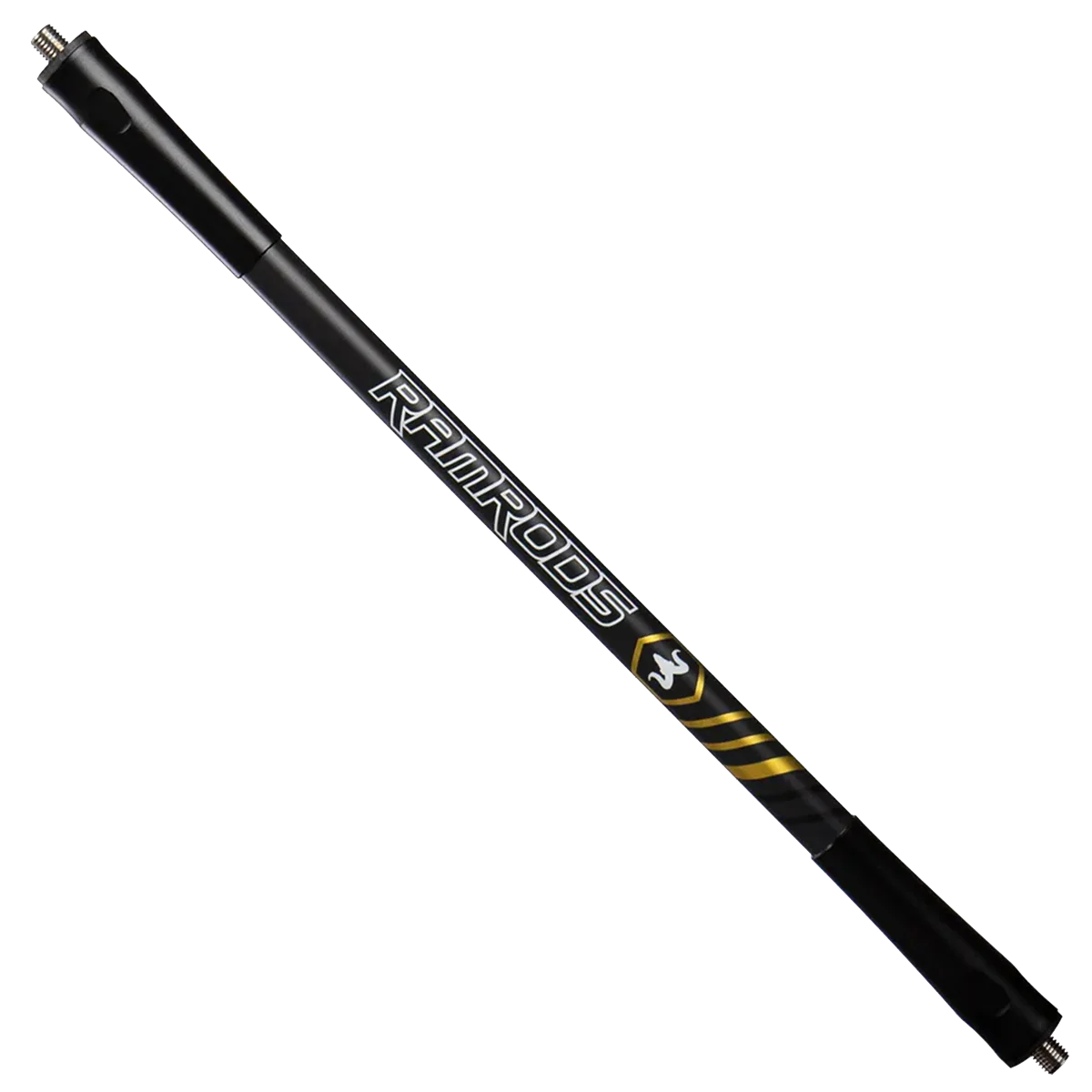 RamRods K2 V2 Stabilizer