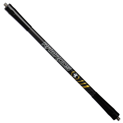 RamRods K2 V2 Stabilizer