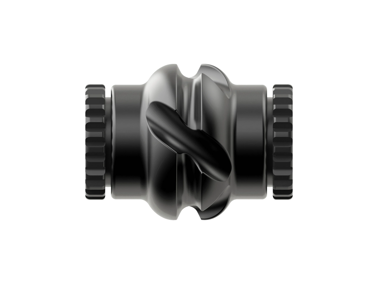 Specialty Archery - Stack it™ Peep Housing (Housing Only)