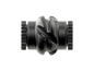 Specialty Archery - Stack it™ Peep Housing (Housing Only)