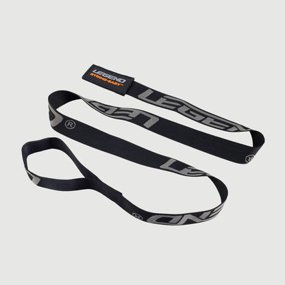Legend - String-Easy Bow Stringer