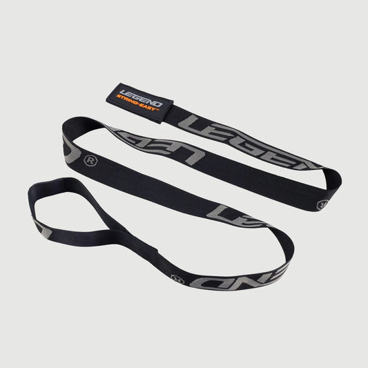 Legend - String-Easy Bow Stringer