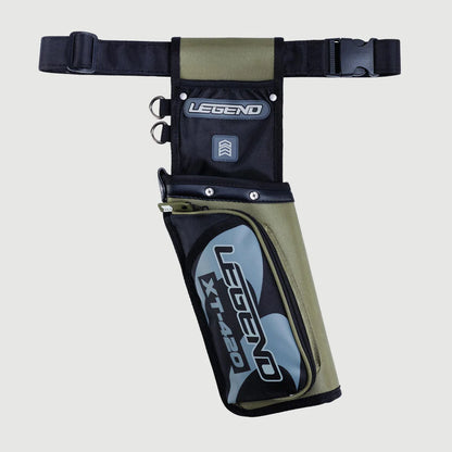 Legend - Field Quiver XT-420