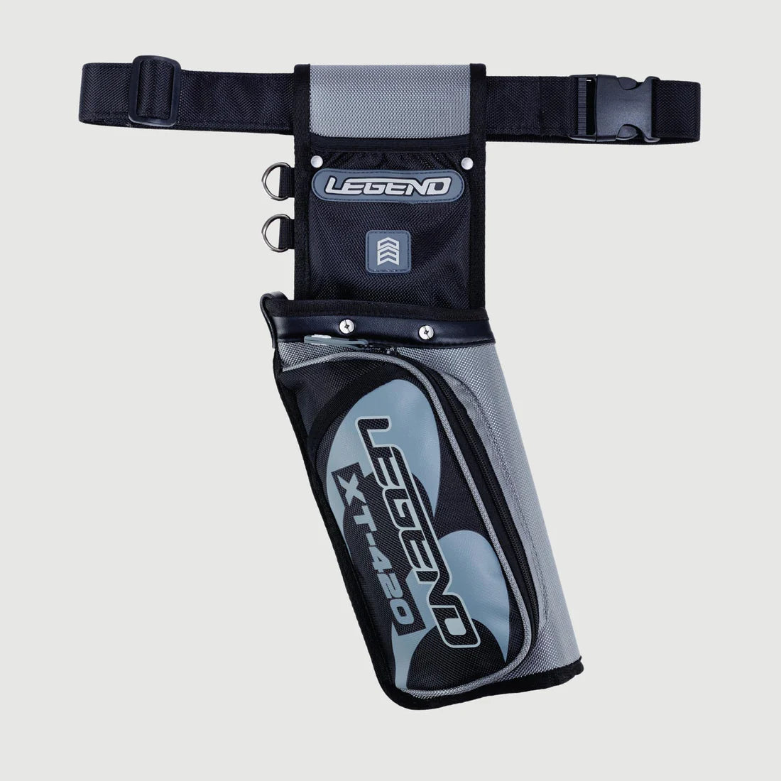 Legend - Field Quiver XT-420