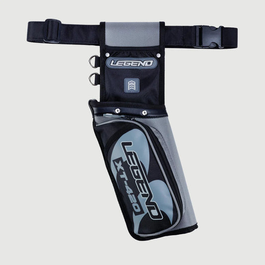 Legend - Field Quiver XT-420