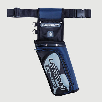 Legend - Field Quiver XT-420