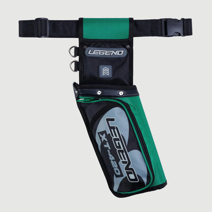Legend - Field Quiver XT-420