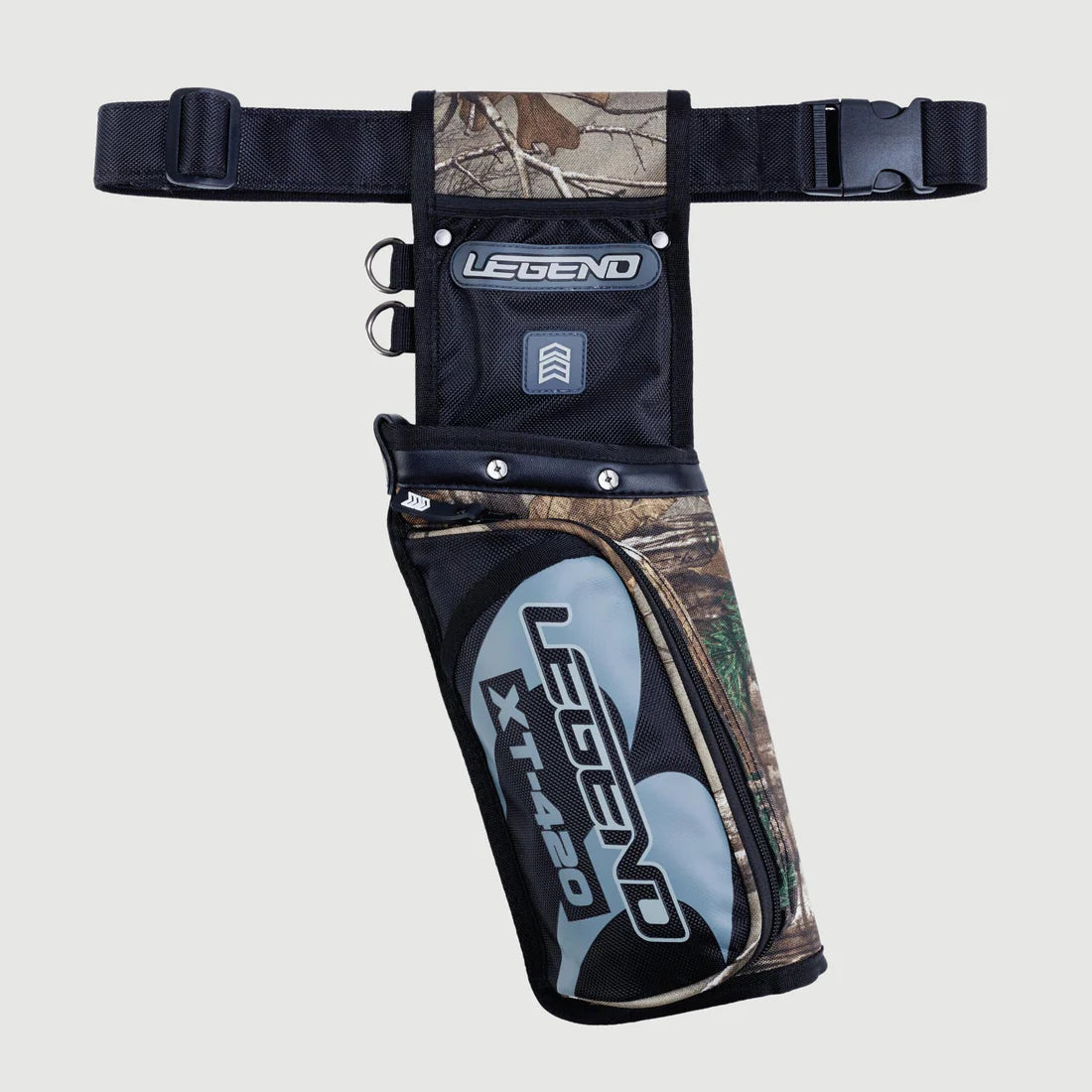 Legend - Field Quiver XT-420