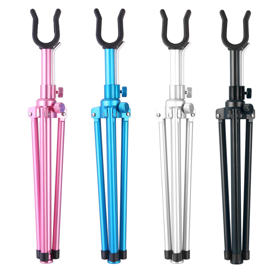 Bicaster - RCL Bow Stand