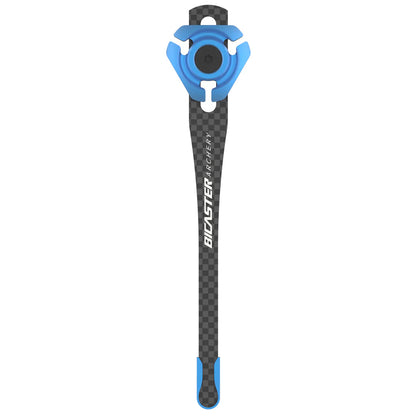 BICASTER - Archery NEO Carbon Clicker