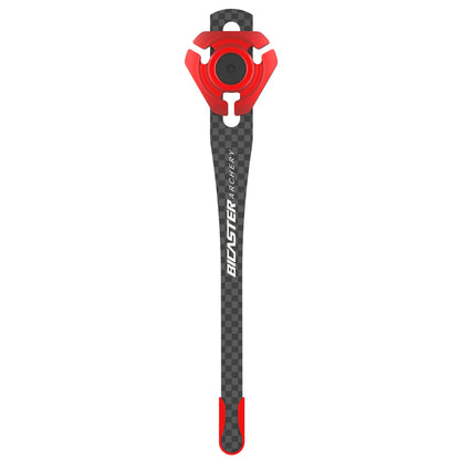 BICASTER - Archery NEO Carbon Clicker