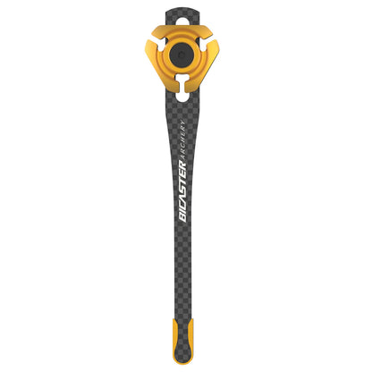 BICASTER - Archery NEO Carbon Clicker