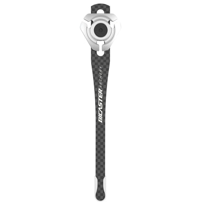 BICASTER - Archery NEO Carbon Clicker