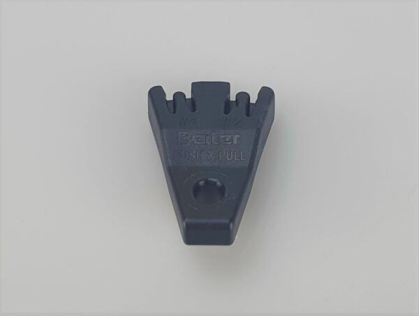 Beiter - Push’n’Pull Universal Nock Tool