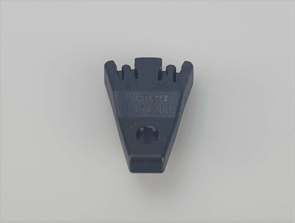 Beiter - Push’n’Pull Universal Nock Tool